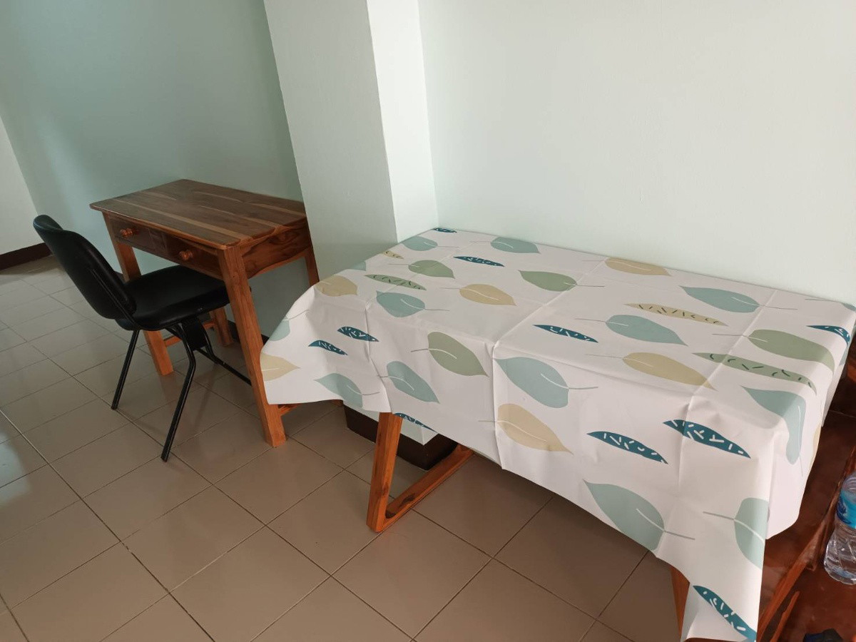 Condo · Mueang Chon Buri, chon_buri — photo 3