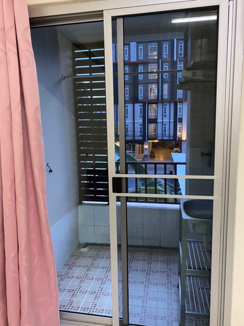 Condo · Chatuchak, bangkok — photo 5