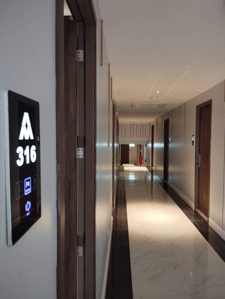 Condo · Bang Rak, bangkok — photo 4