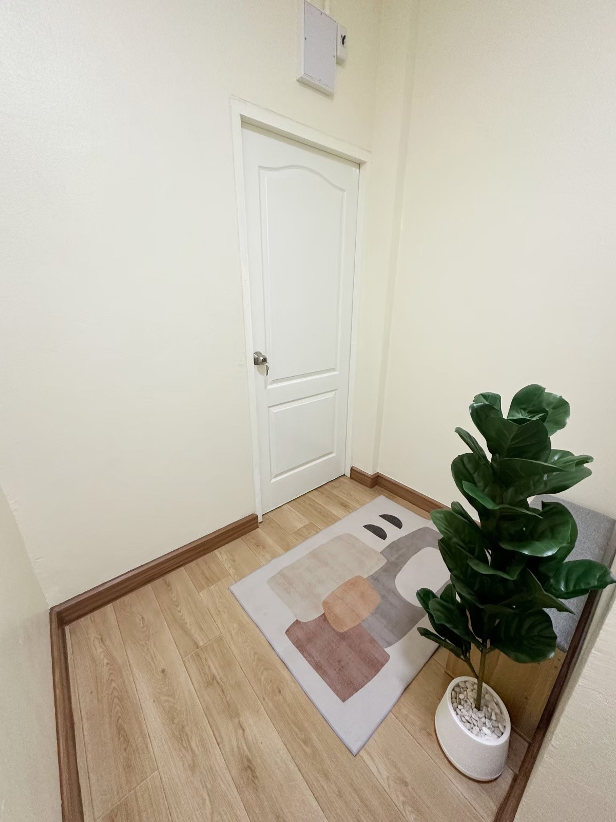 Condo — photo 4