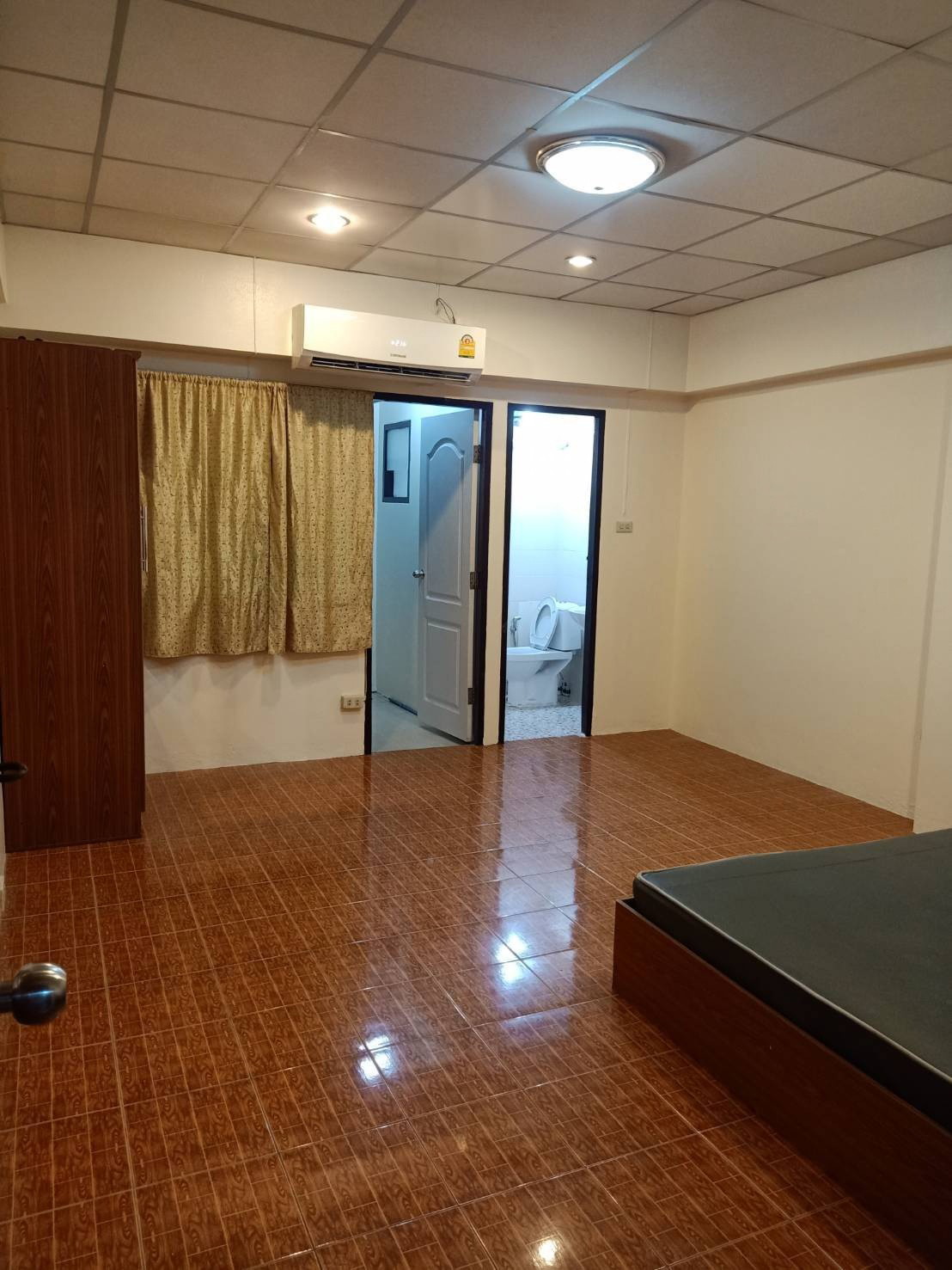Condo · Phasi Charoen, bangkok — photo 5