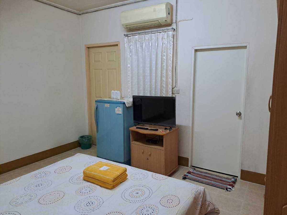Condo — photo 2