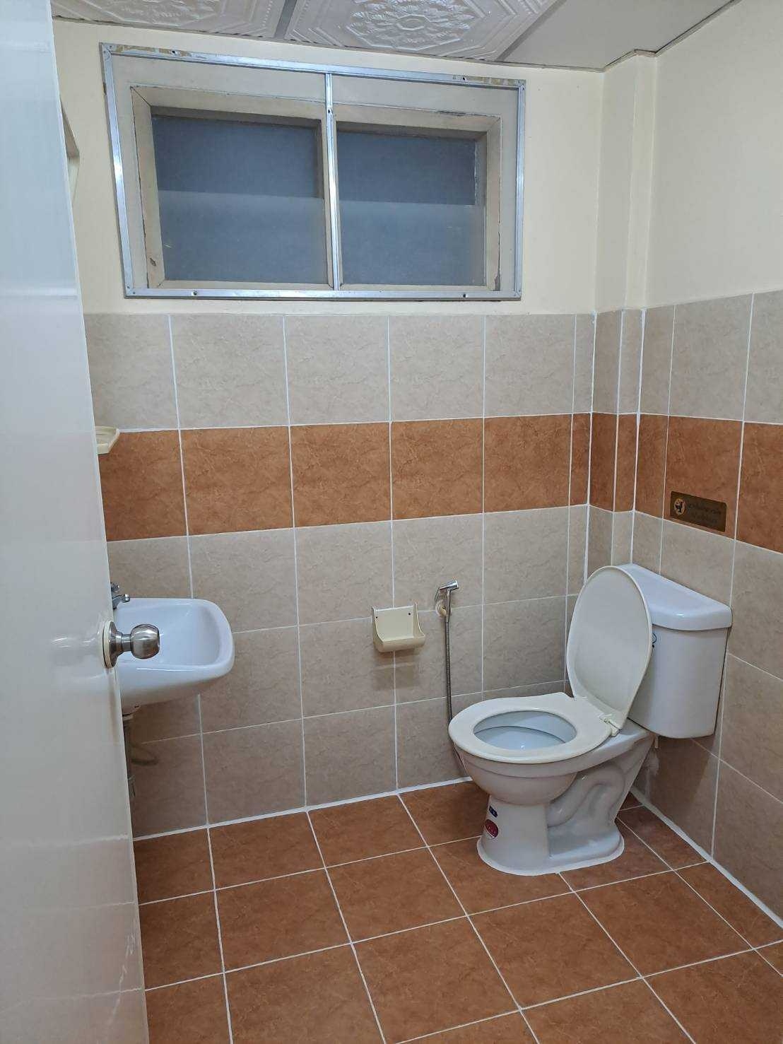 Condo — photo 3