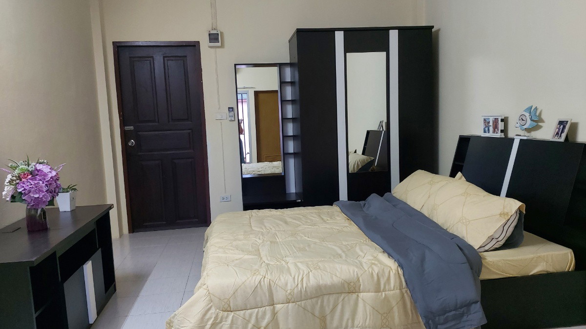 Condo · Pak Kret — photo 4