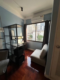 BKK Center Loft — photo 3