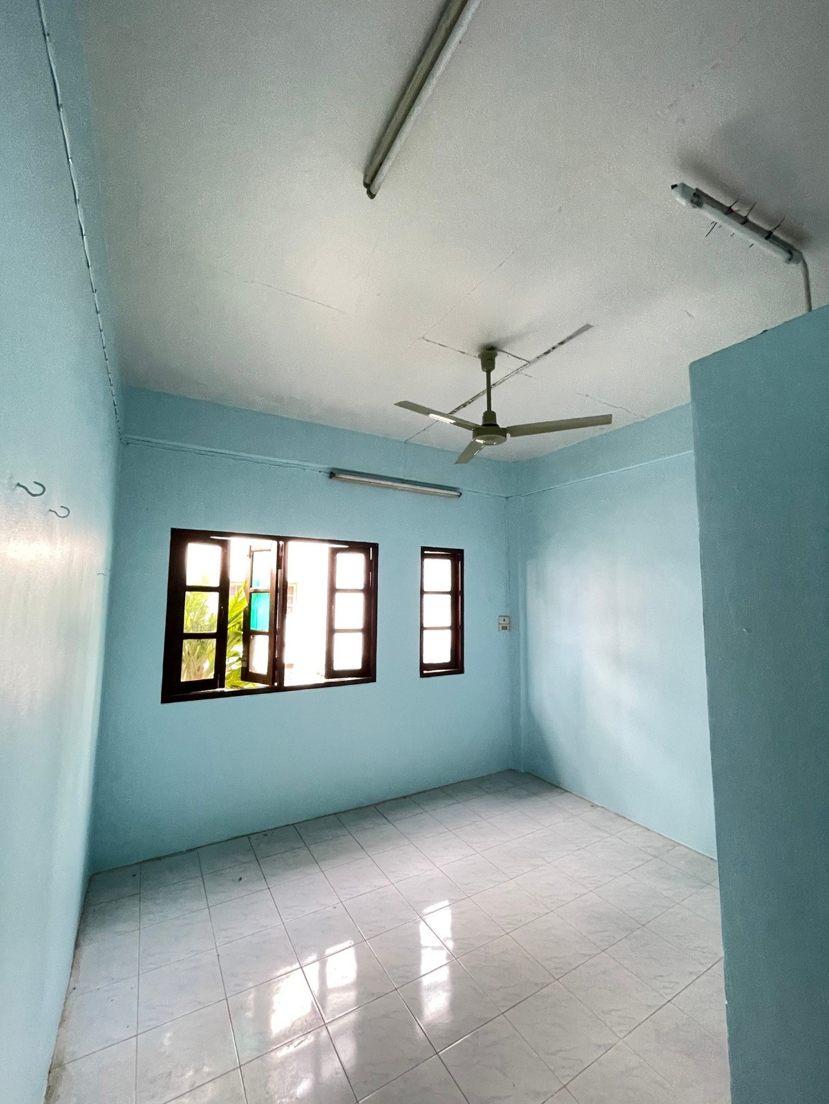 Condo · Mueang Samut Prakan — photo 4