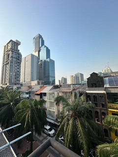BKK Center Loft — photo 2