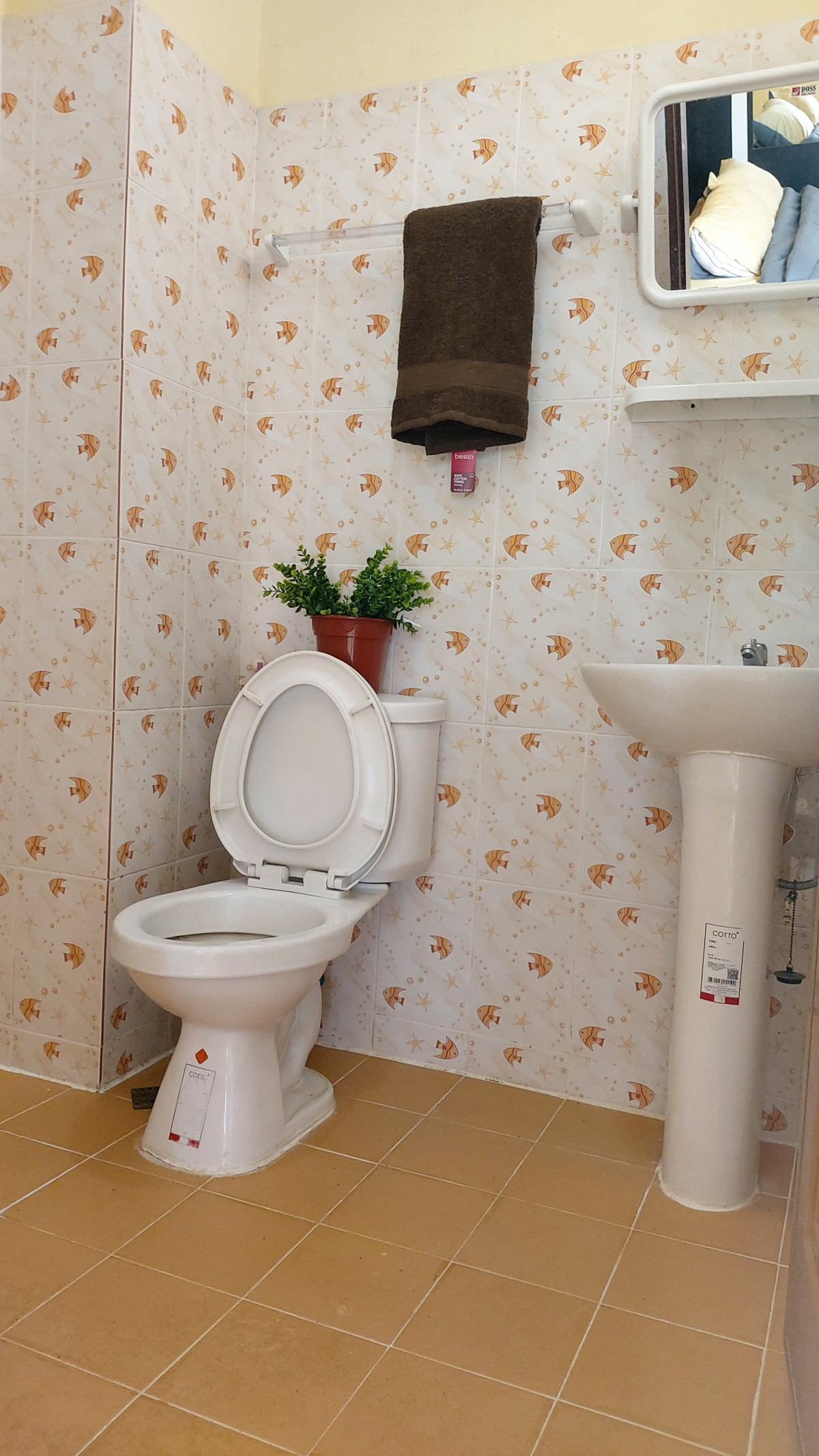 Condo · Pak Kret — photo 3