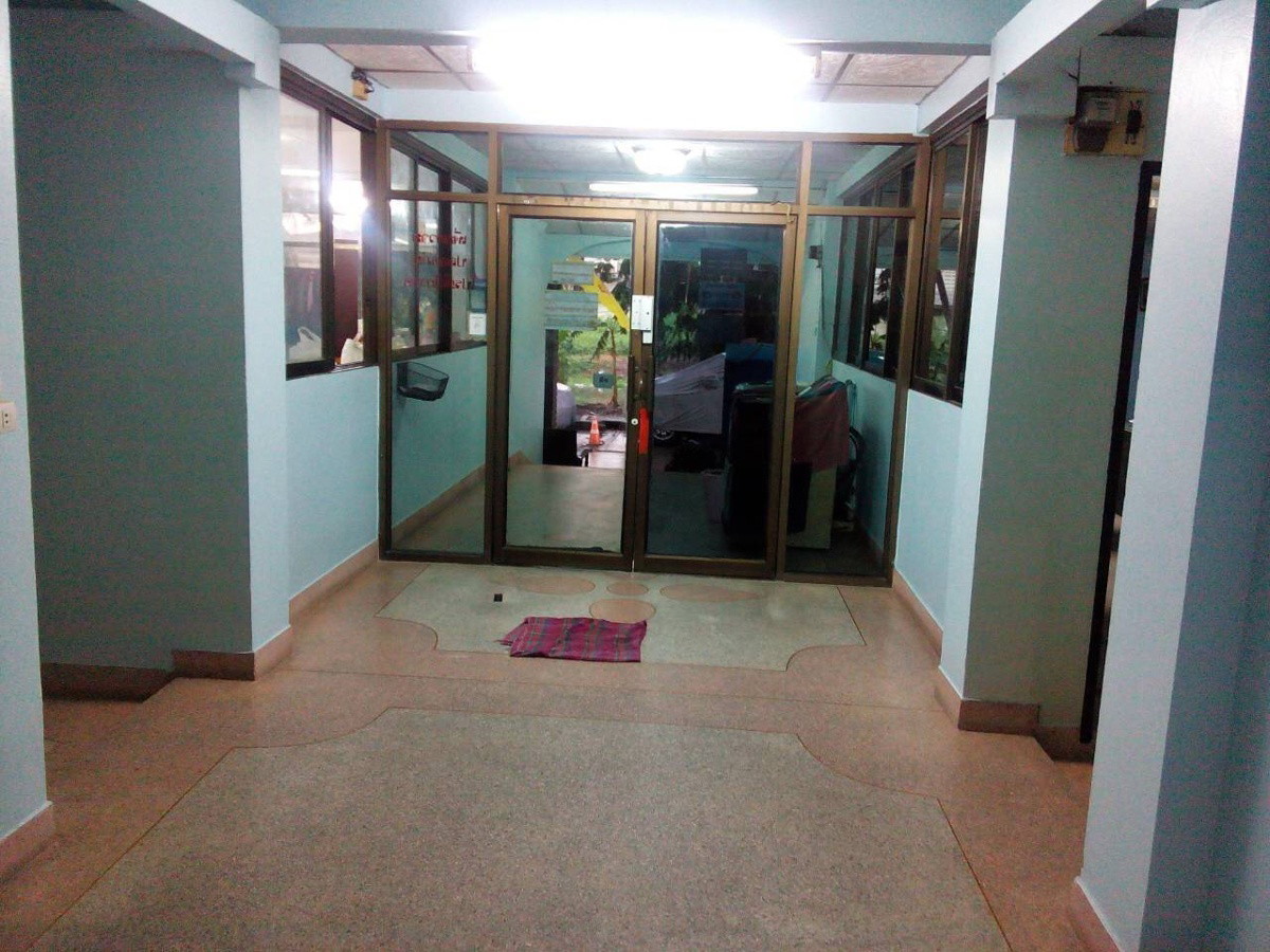 Condo — photo 2