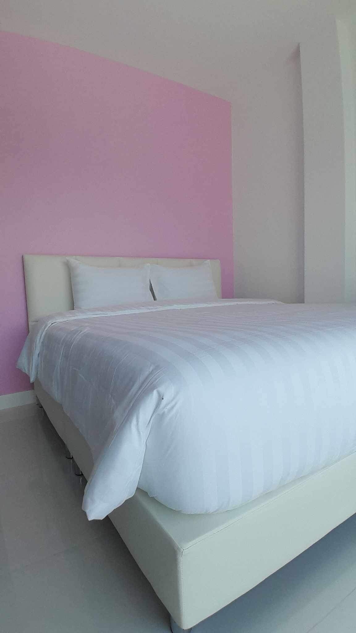 Condo — photo 5
