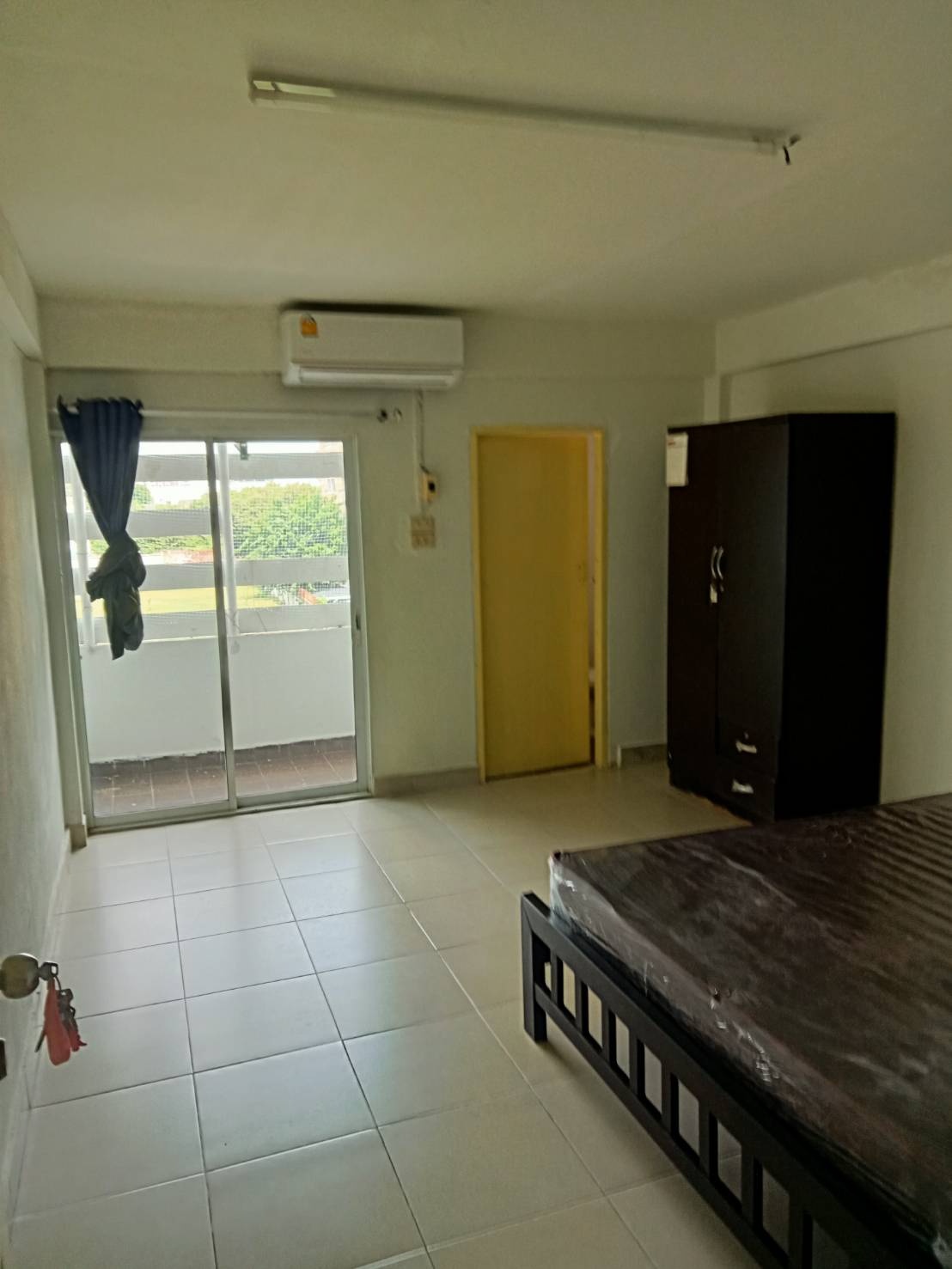 Condo · Suan Luang, bangkok — photo 2