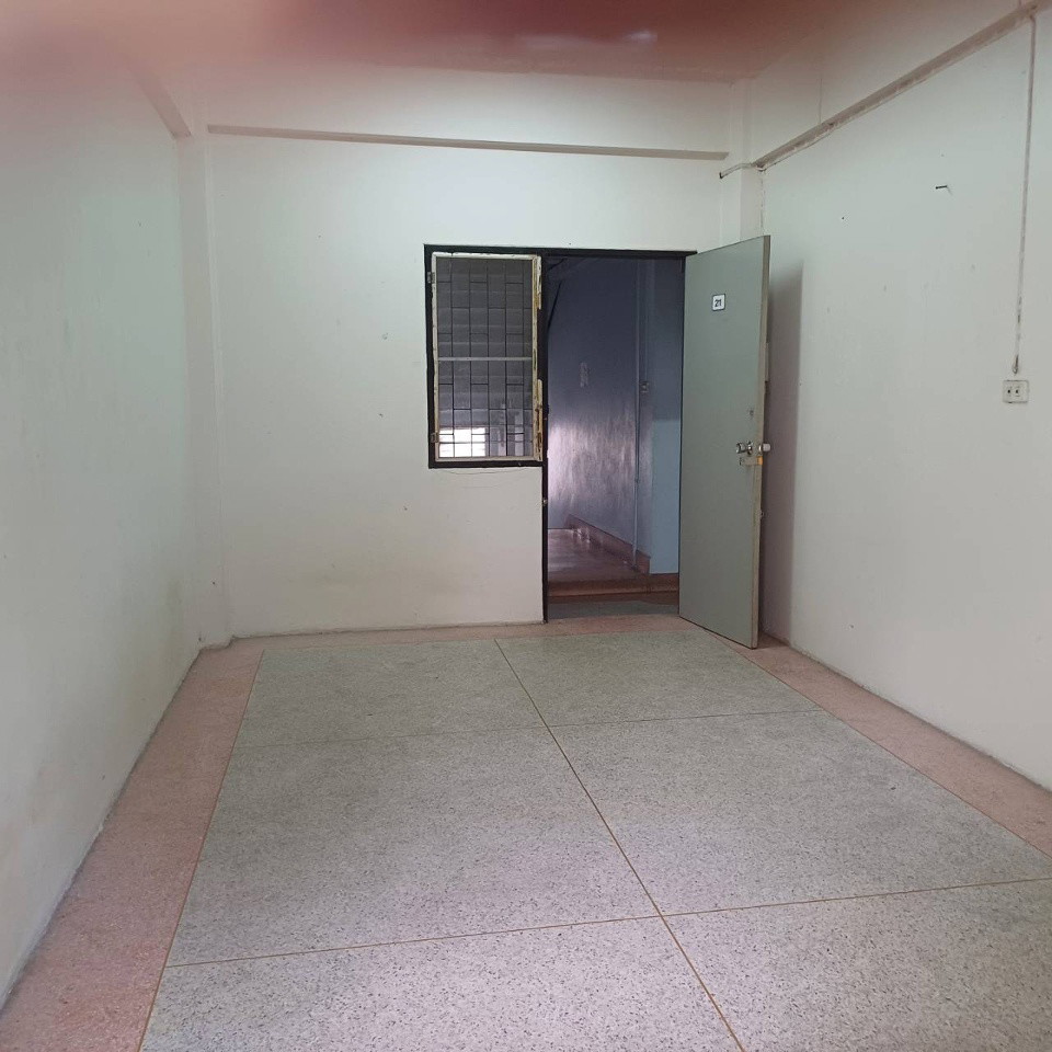 Condo — photo 4