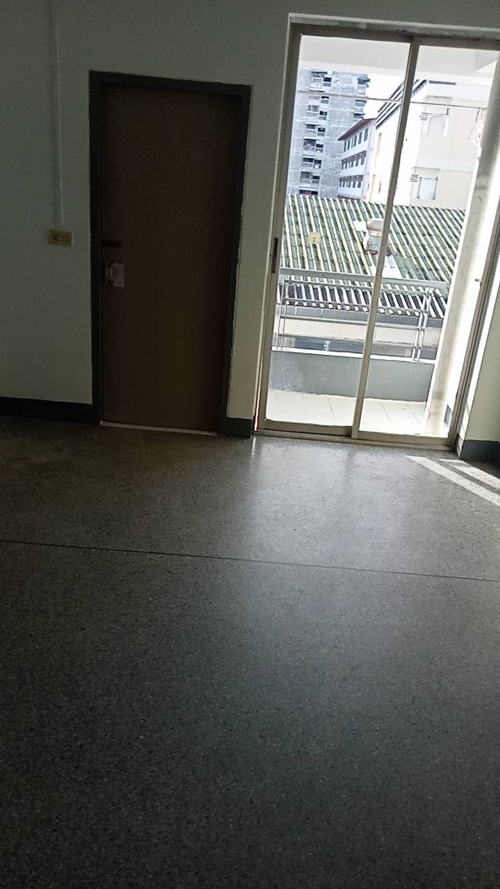 Condo · Mueang Samut Prakan — photo 5