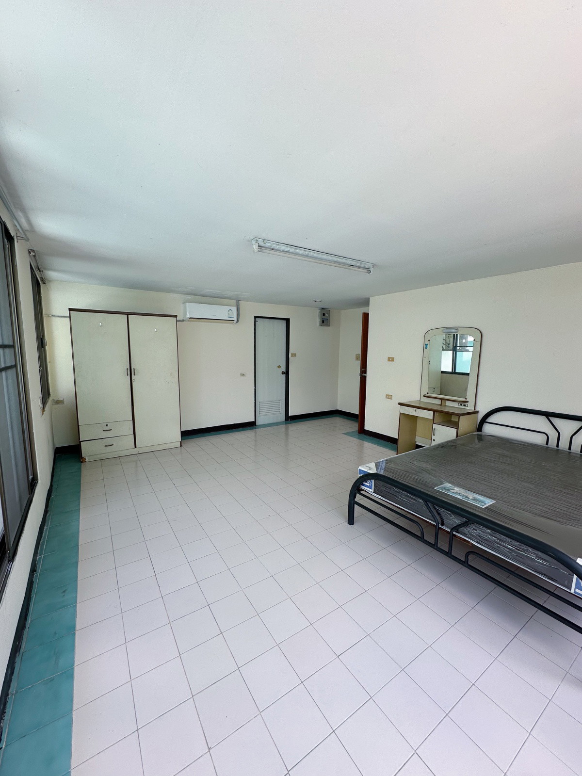 Condo · Huai Khwang, bangkok