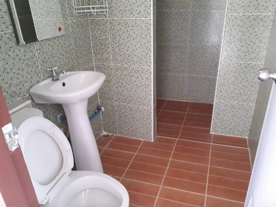Condo — photo 5