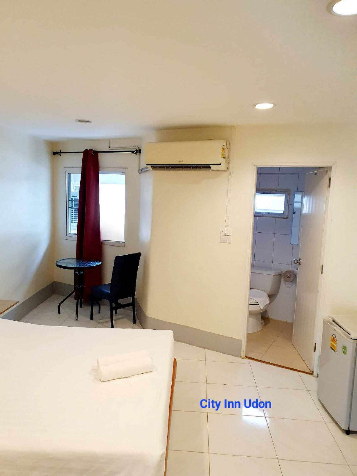 Condo — photo 4