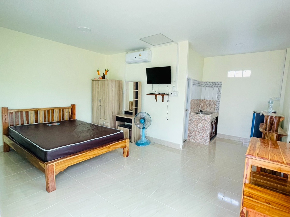 Condo — photo 4