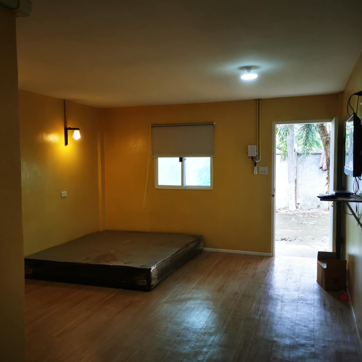 Condo — photo 2