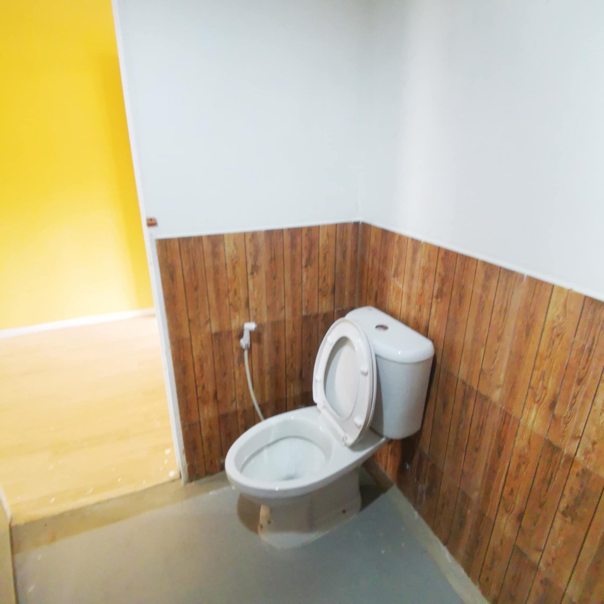Condo — photo 4