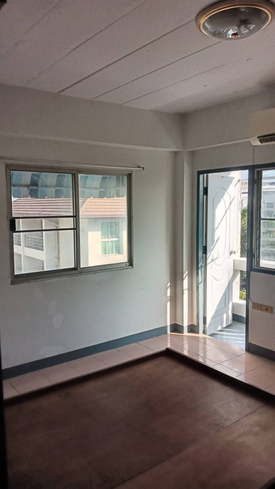 Condo · Chatuchak, bangkok — photo 3