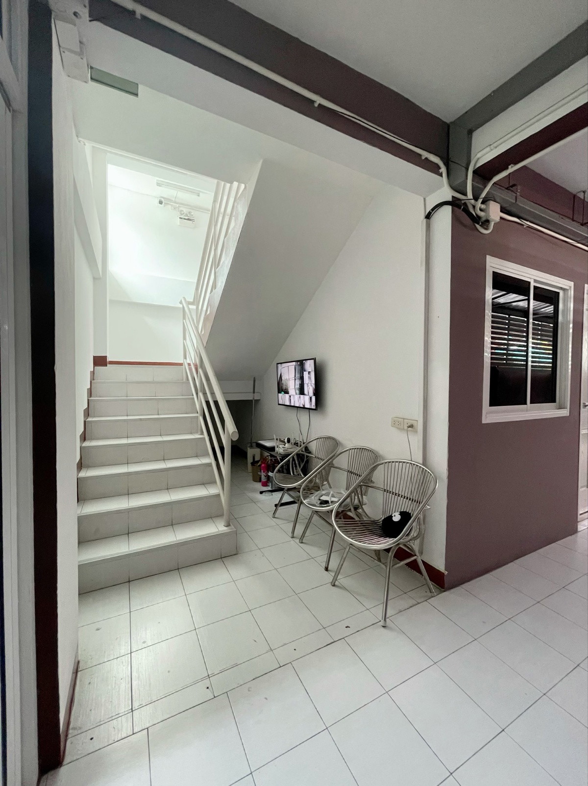 Condo · bangkok — photo 2