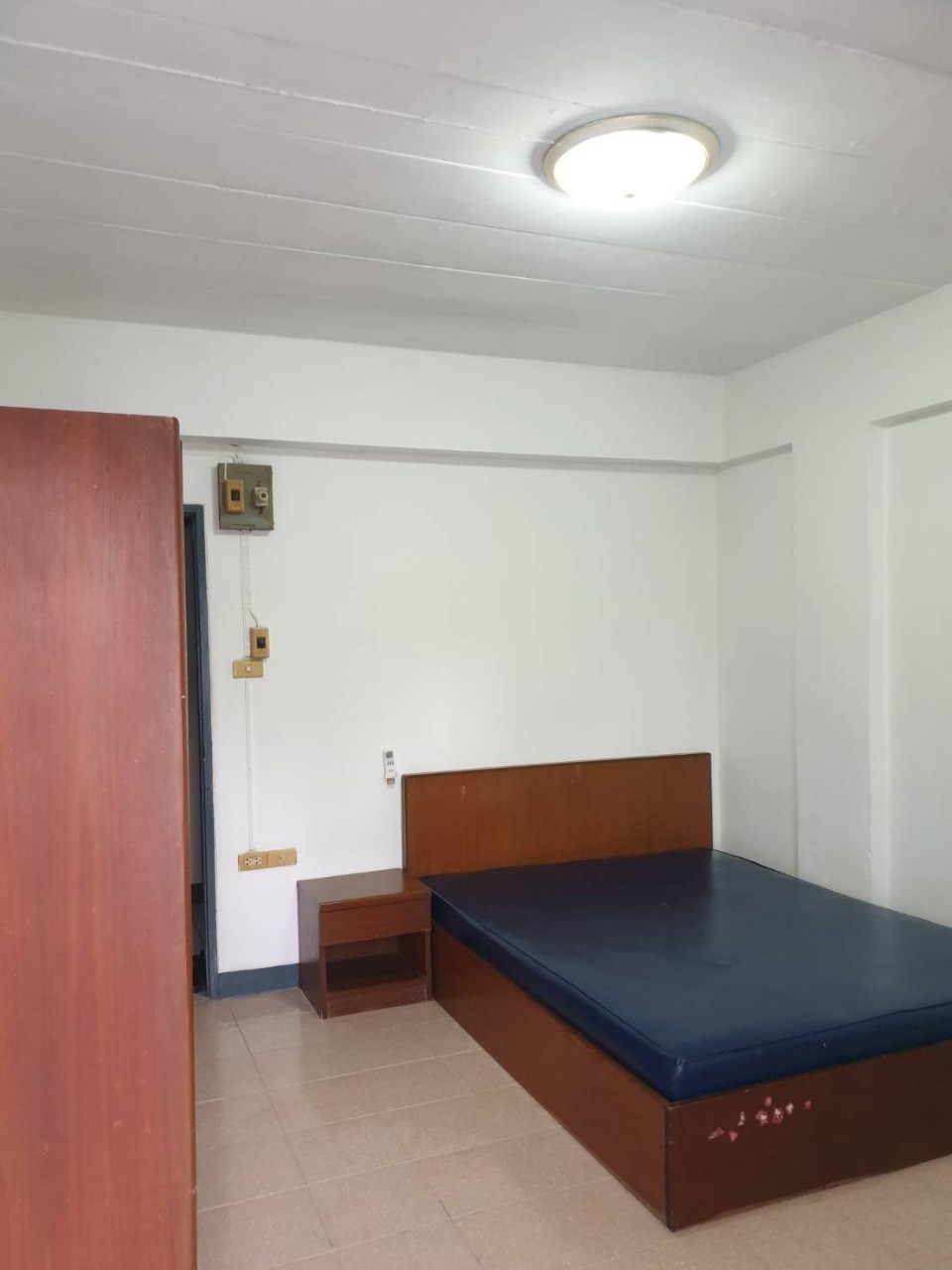 Condo · Chatuchak, bangkok — photo 1