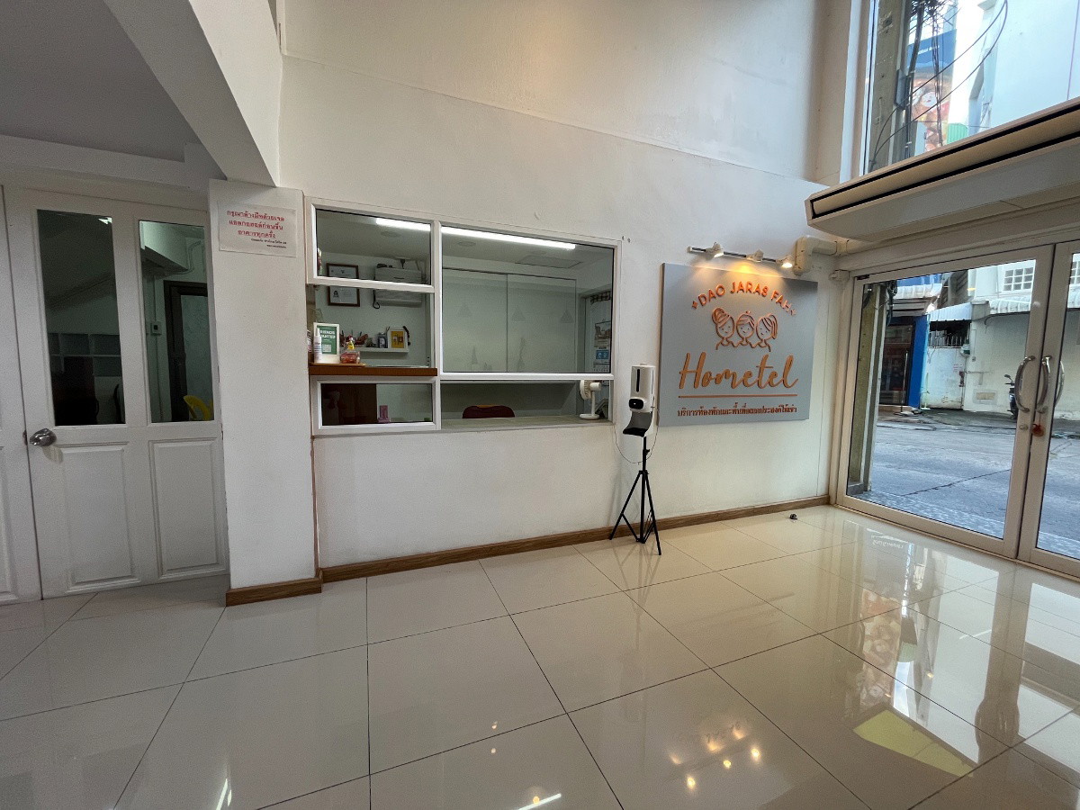 Condo · bangkok — photo 2