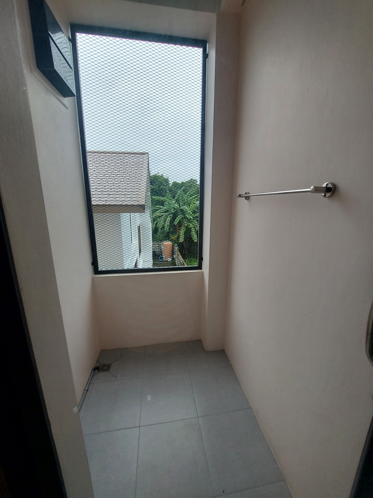 Condo — photo 5