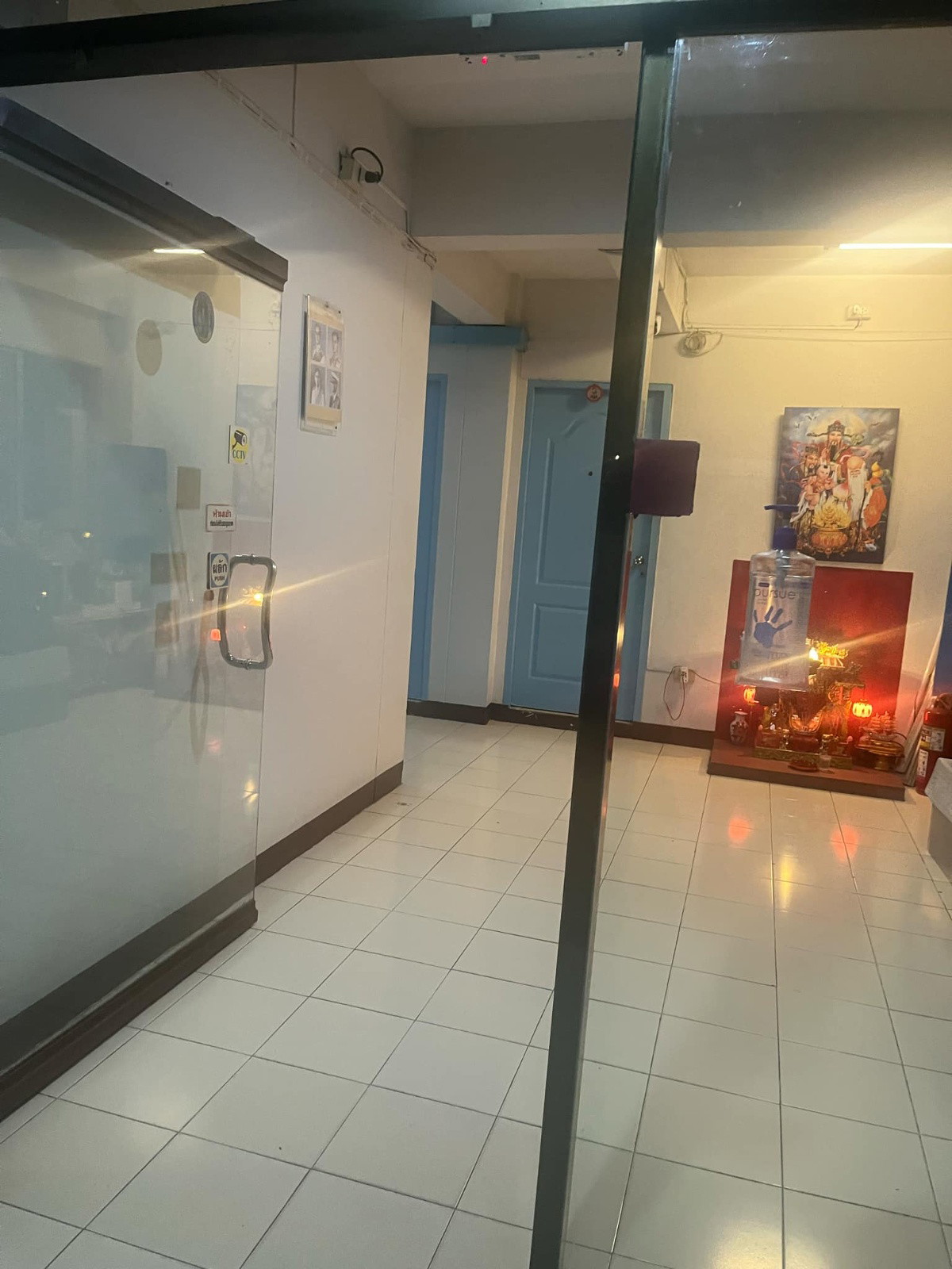 Condo · bangkok — photo 4
