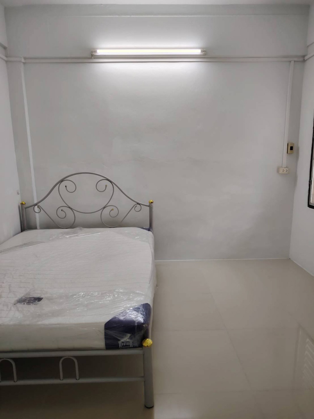 Condo · Mueang Samut Prakan — photo 5