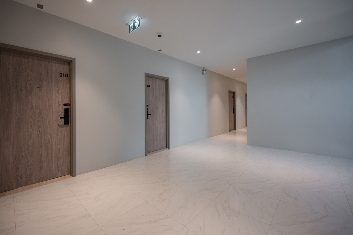 Condo — photo 5