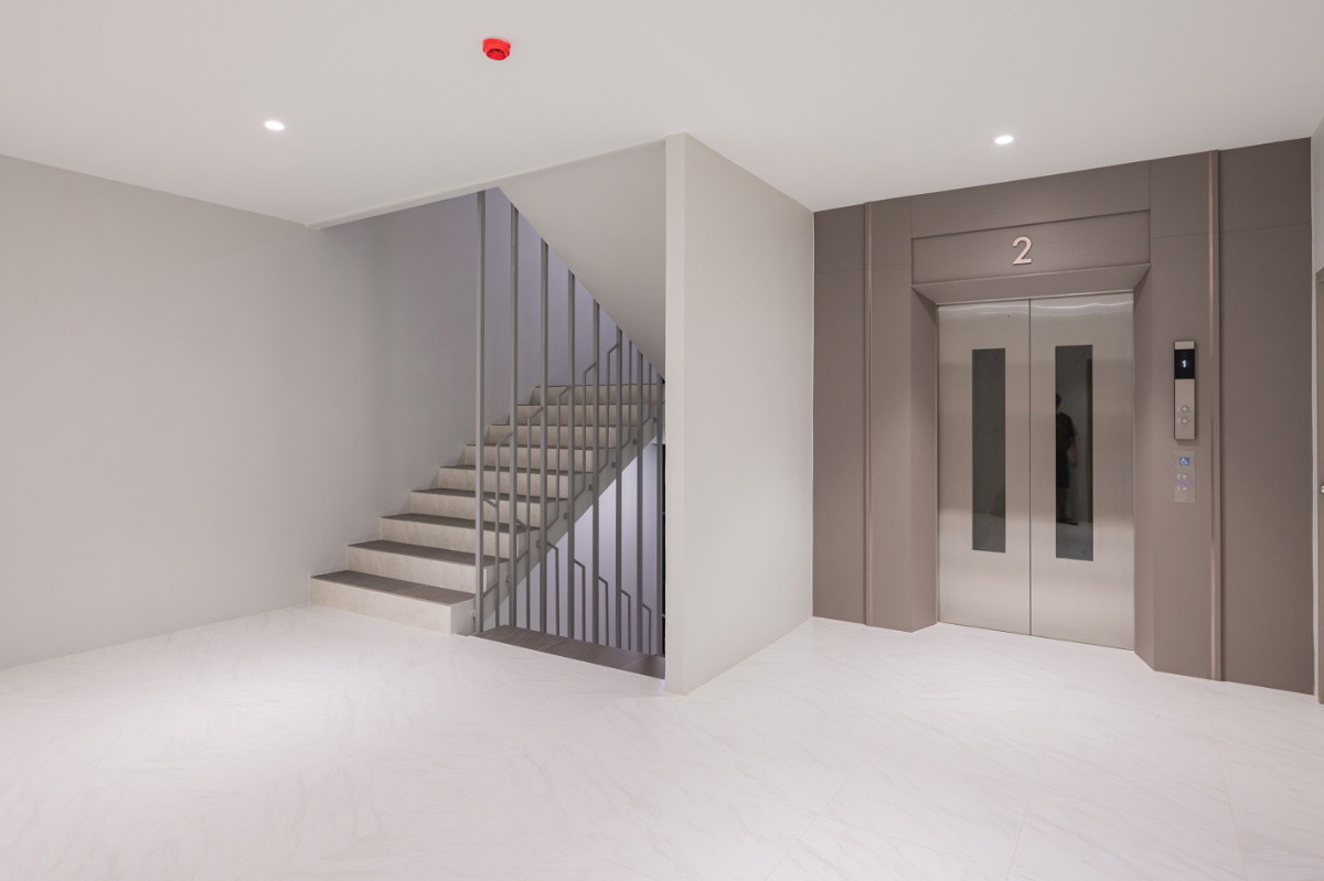 Condo — photo 4