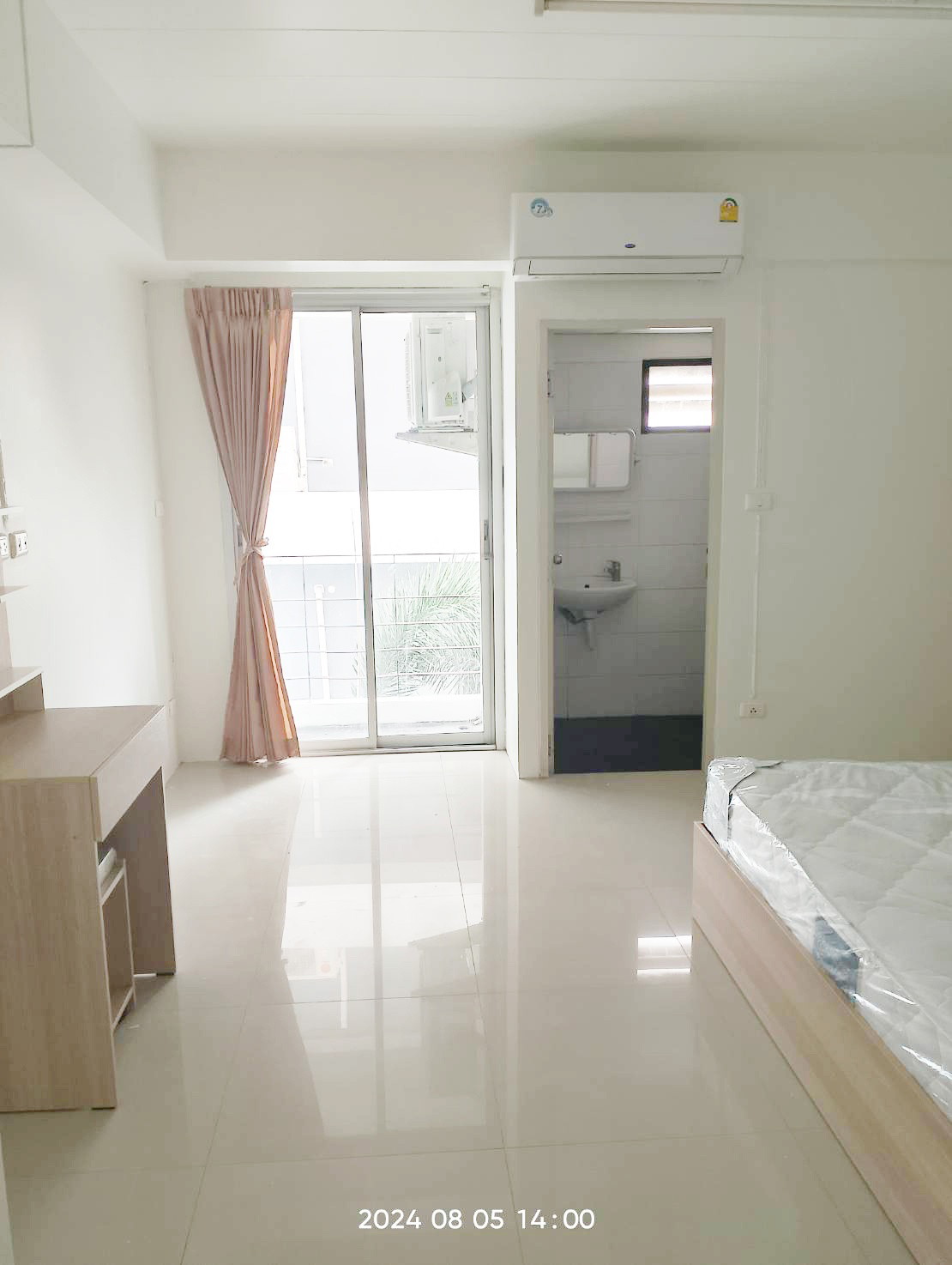 Condo · Pak Kret — photo 3