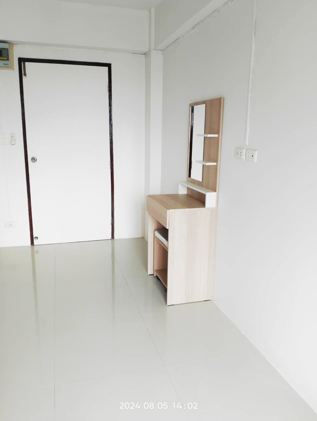 Condo · Pak Kret — photo 2