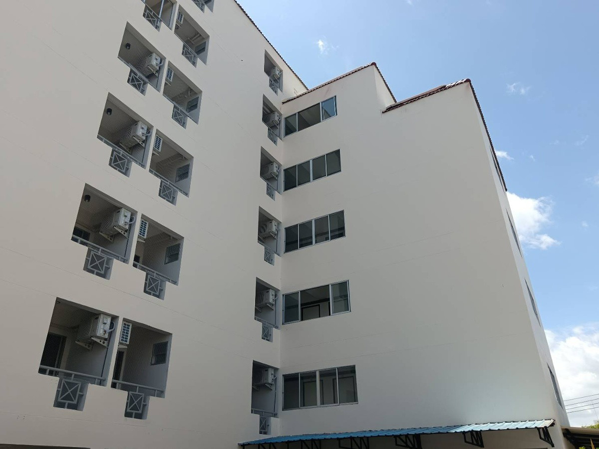 Condo · bangkok — photo 3
