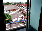 อพาร์ทเม้นท์ หอพัก ย่าน ตำบลปากเกร็ด อำเภอปากเกร็ด หอพัก อพาร์ทเม้น แม็กลีฟวิ่ง สาขาปากเกร็ด