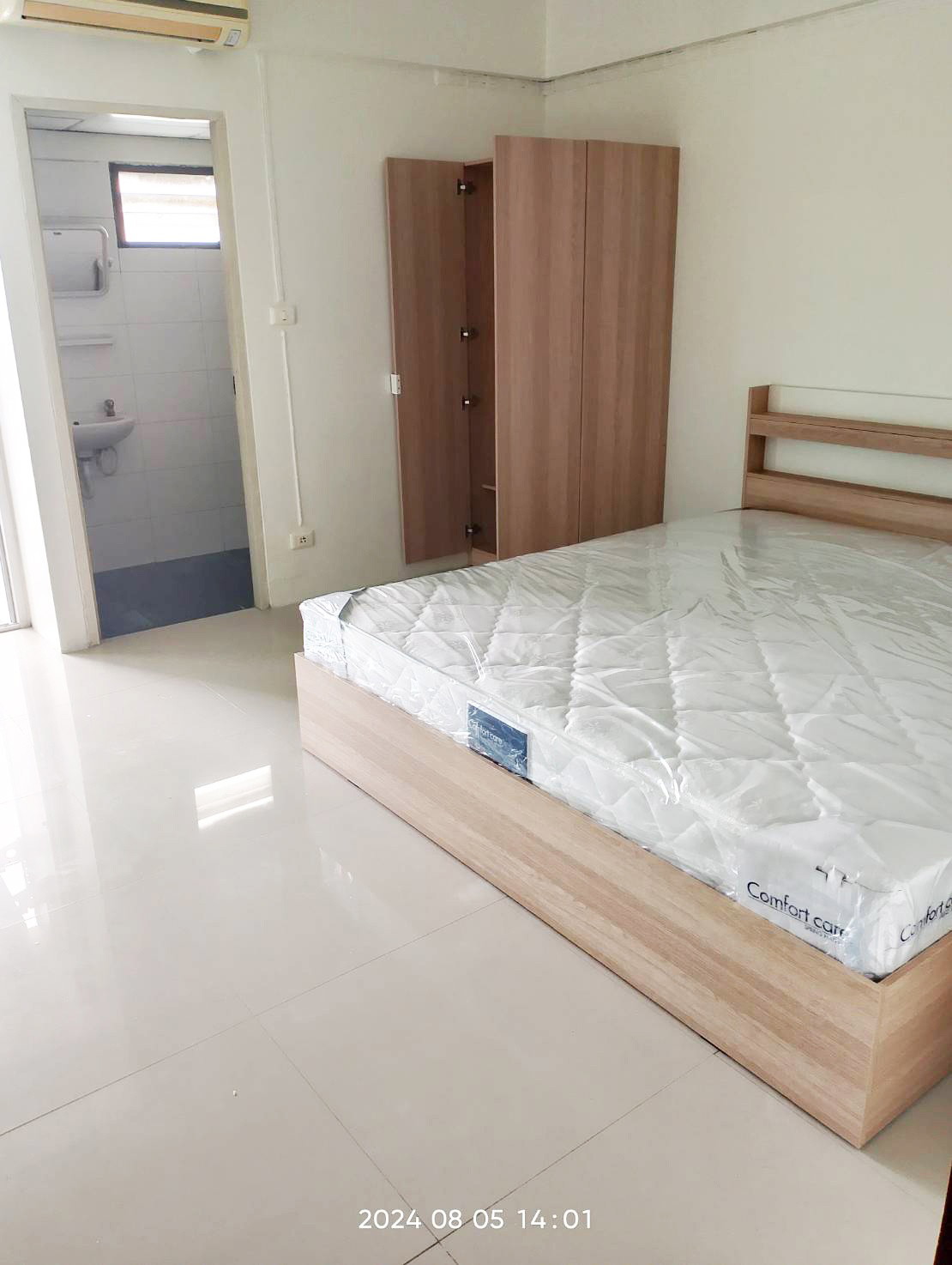 Condo · Pak Kret — photo 4