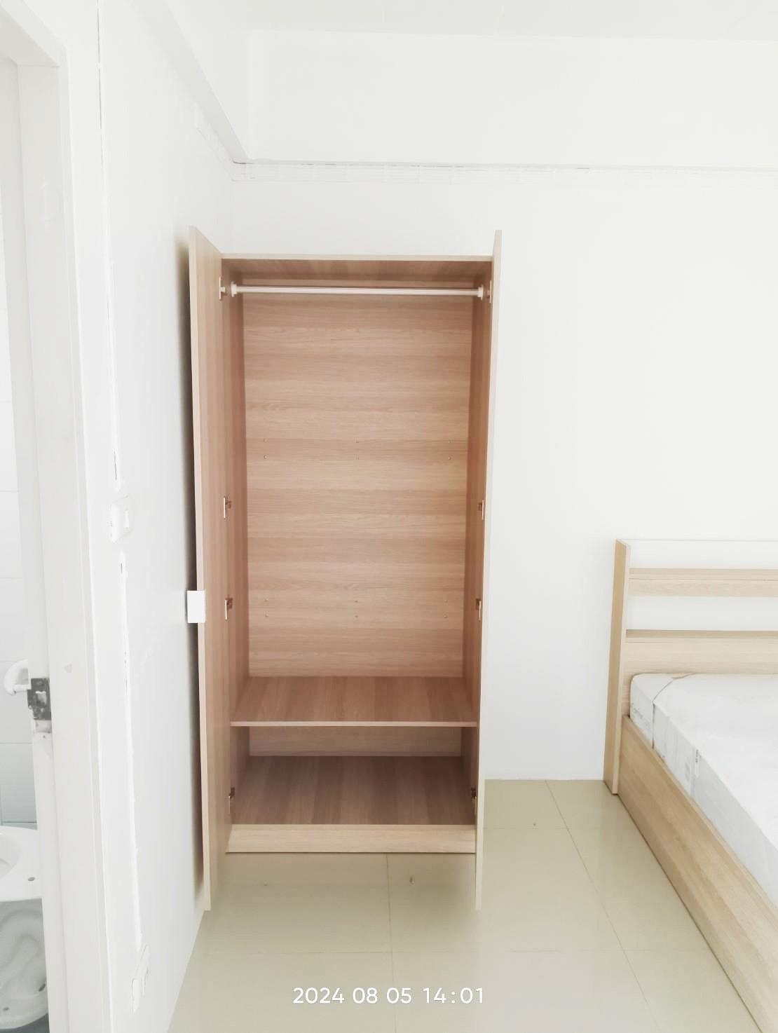 Condo · Pak Kret — photo 5