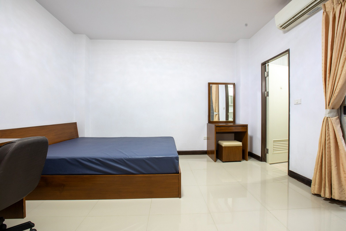 Condo · Chatuchak, bangkok — photo 5