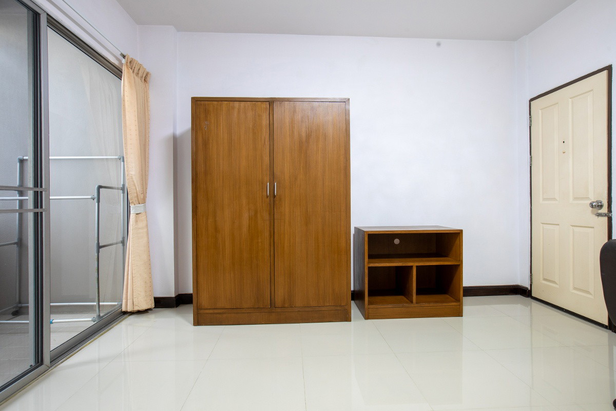Condo · Chatuchak, bangkok — photo 4