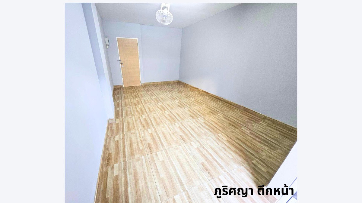 Condo · Bang Phli — photo 5