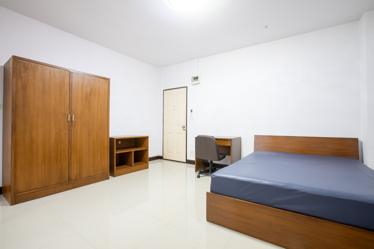 Condo · Chatuchak, bangkok — photo 3
