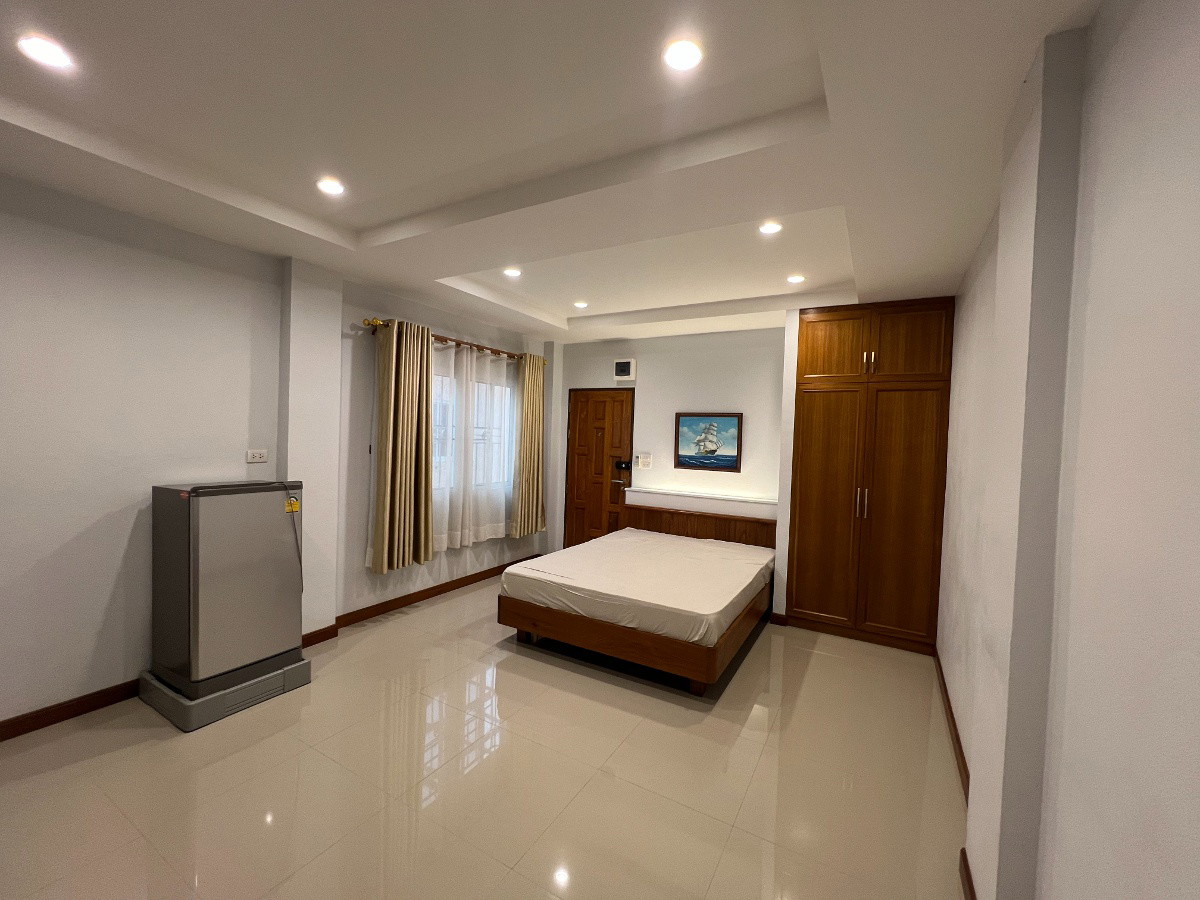 Condo · Bang Bon, bangkok — photo 3