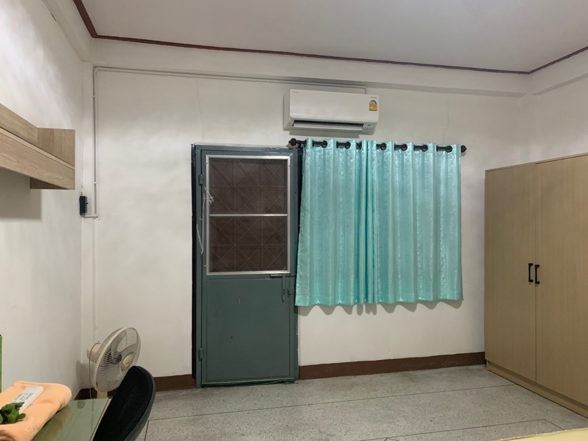 Condo · Mueang Chiang Mai, chiang_mai — photo 4