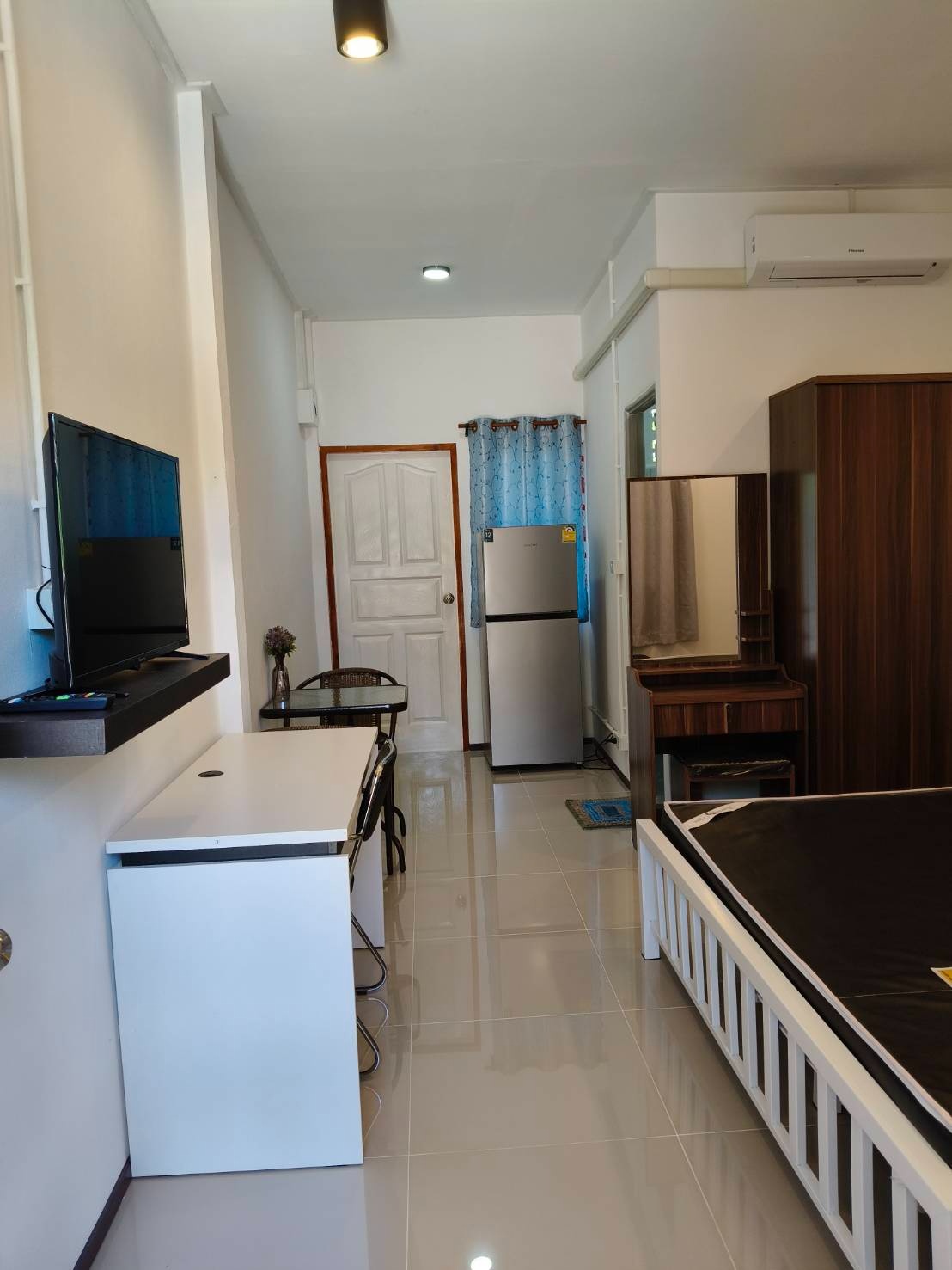 Condo — photo 5