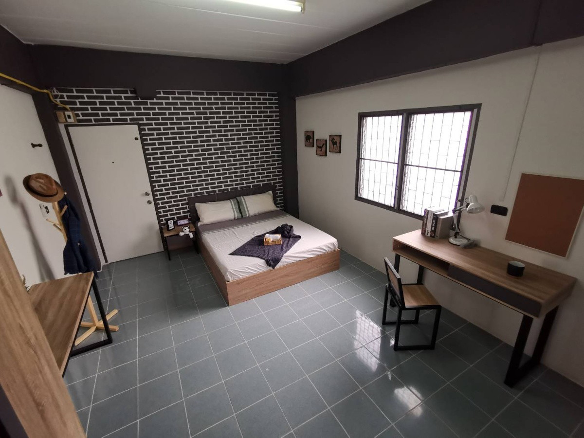 KR Apartment — photo 5