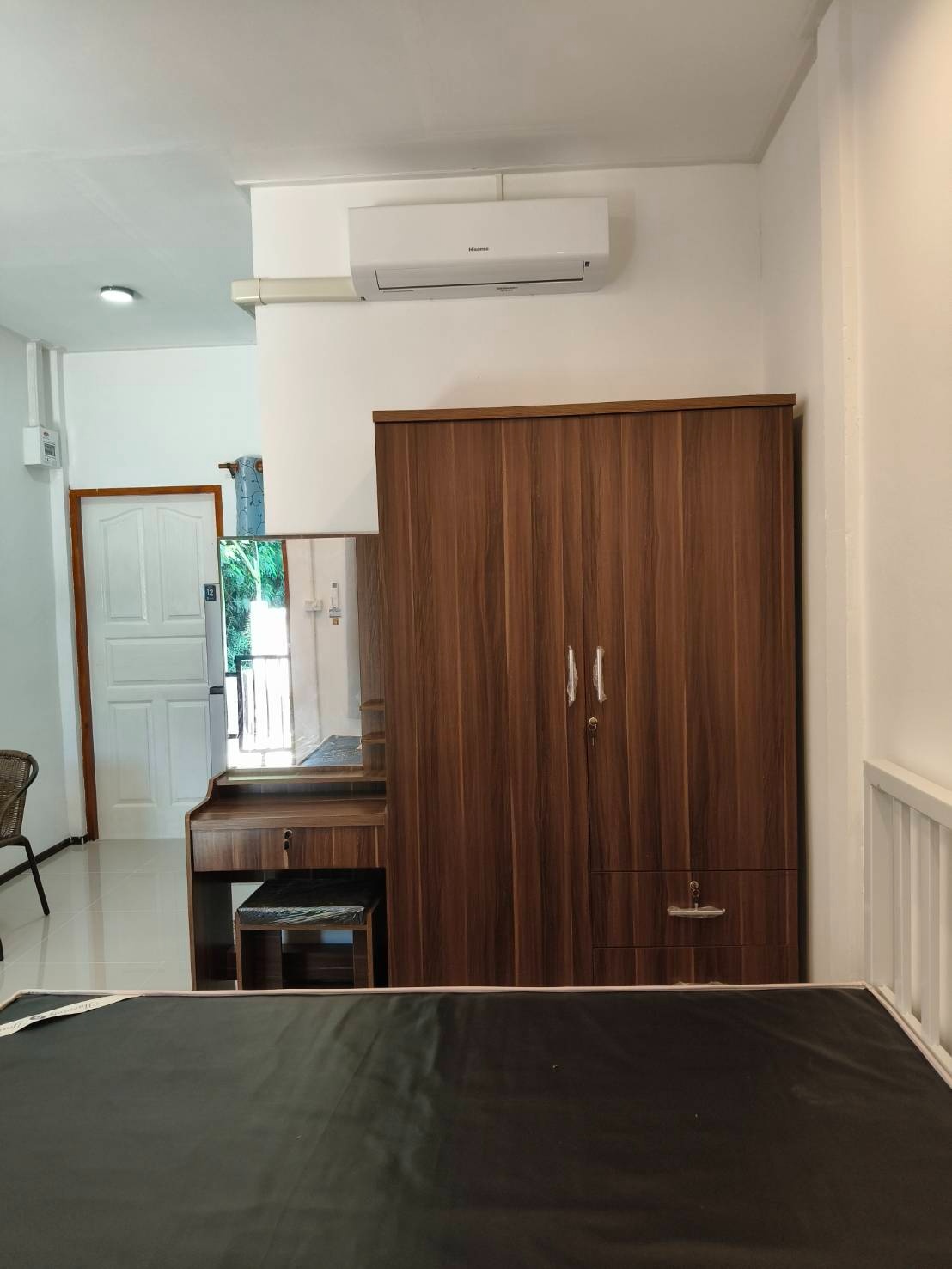 Condo — photo 3