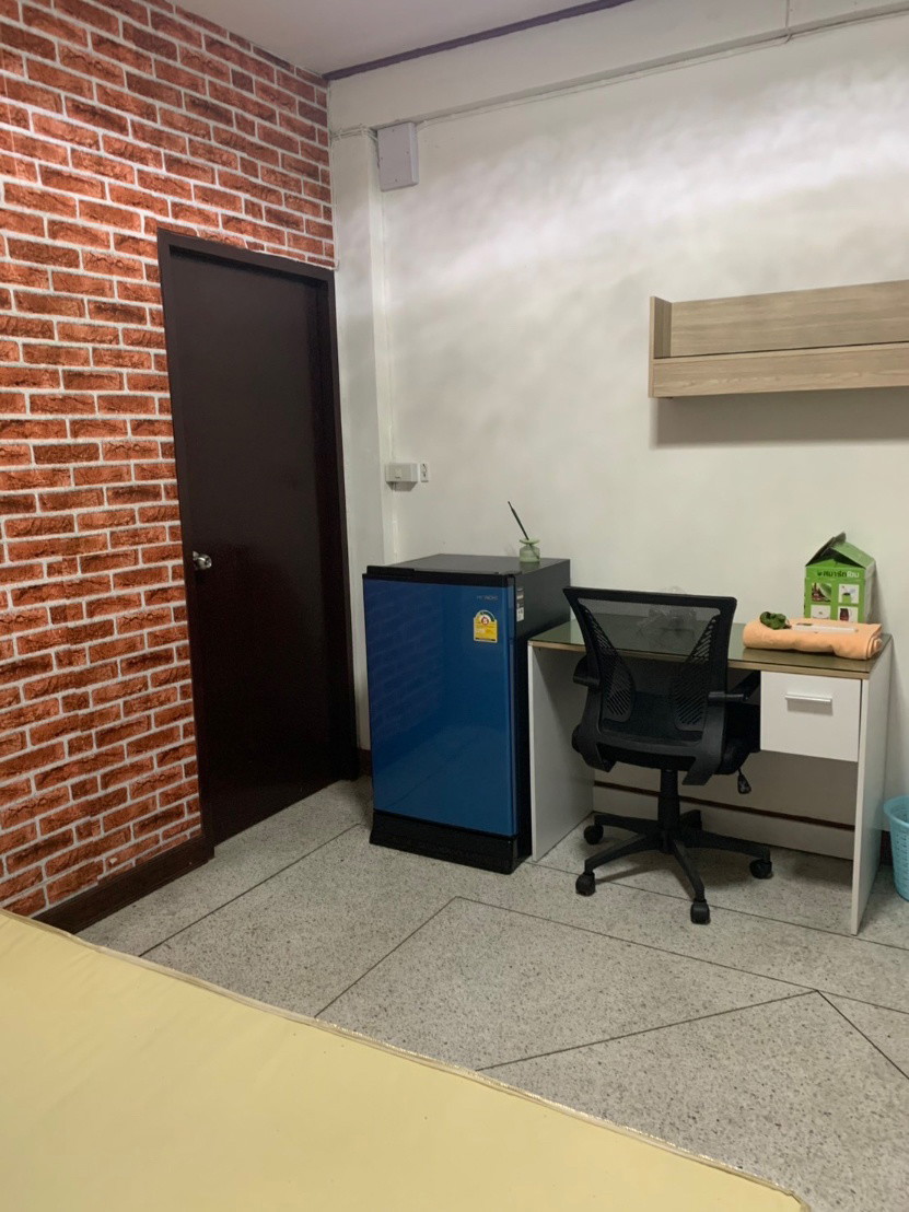 Condo · Mueang Chiang Mai, chiang_mai — photo 5