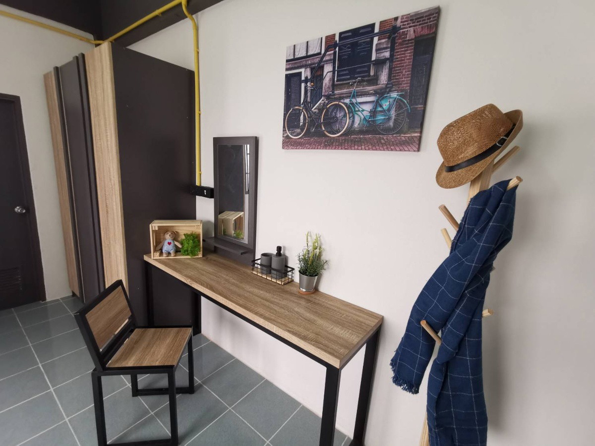 KR Apartment — photo 2