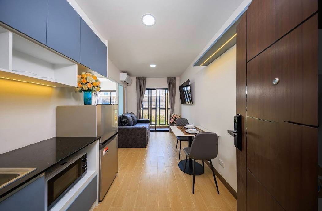Condo — photo 5